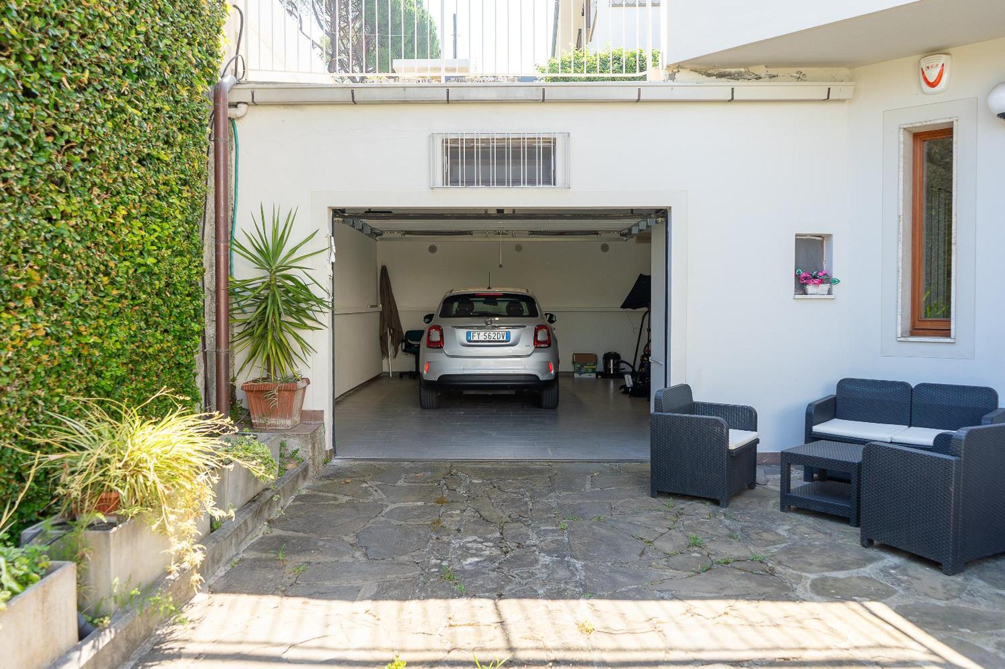 Art Loft Montecatini Terme
