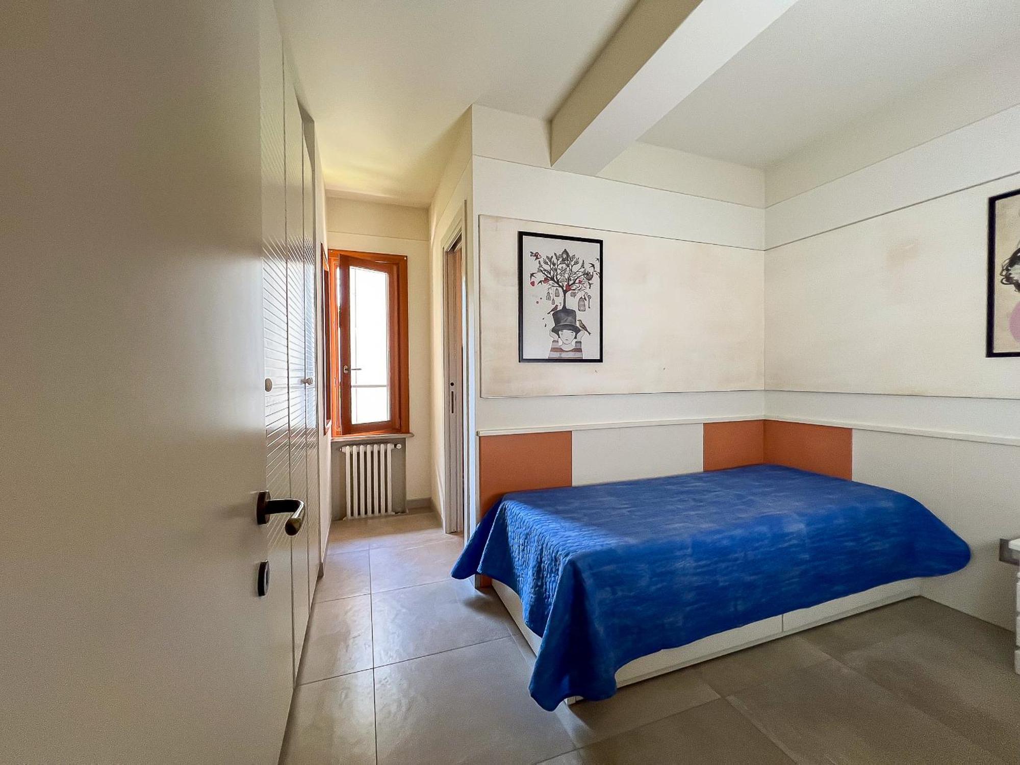 Art Loft Montecatini Terme